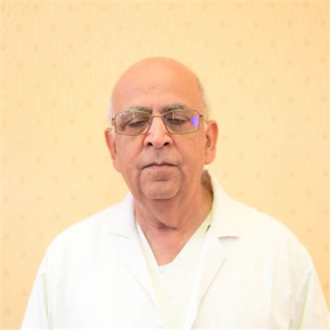 Dr S B Upputuri - Dr K Samal & Ptr